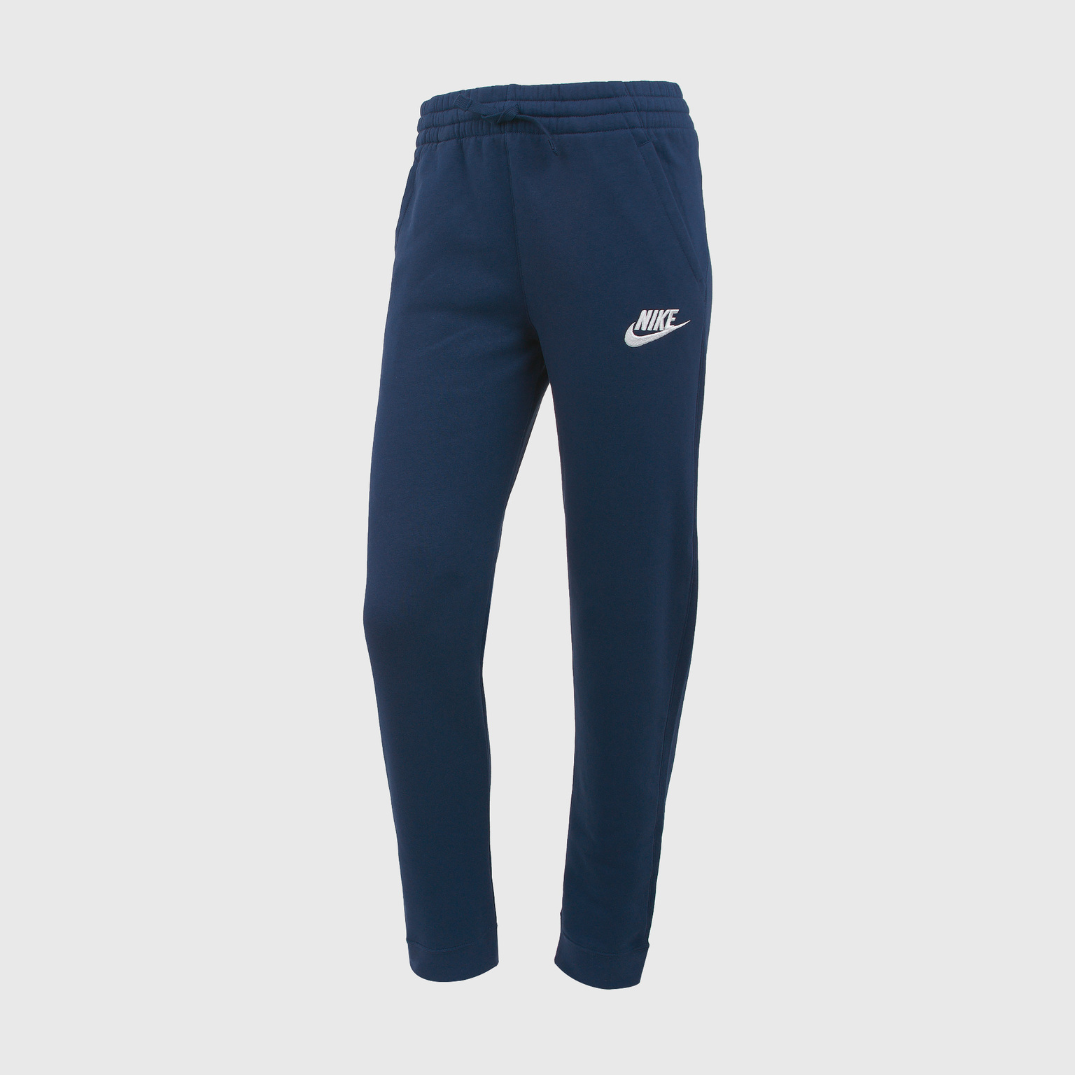 Брюки подростковые Nike Club Fleece Jogger CI2911-410