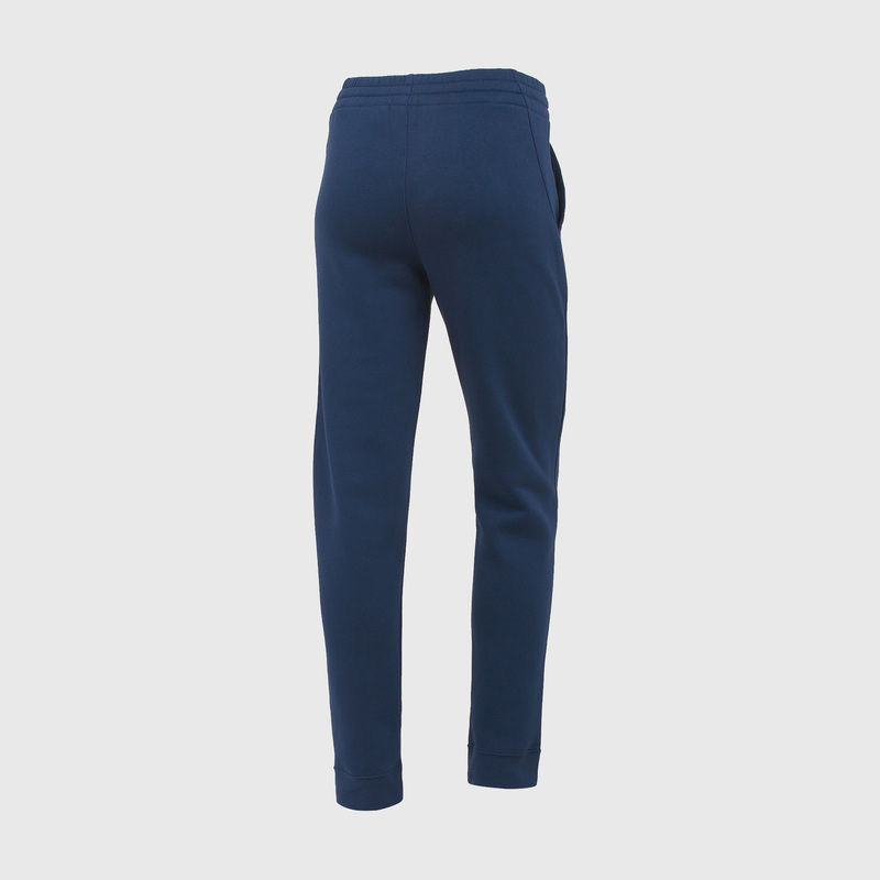 Брюки подростковые Nike Club Fleece Jogger CI2911-410