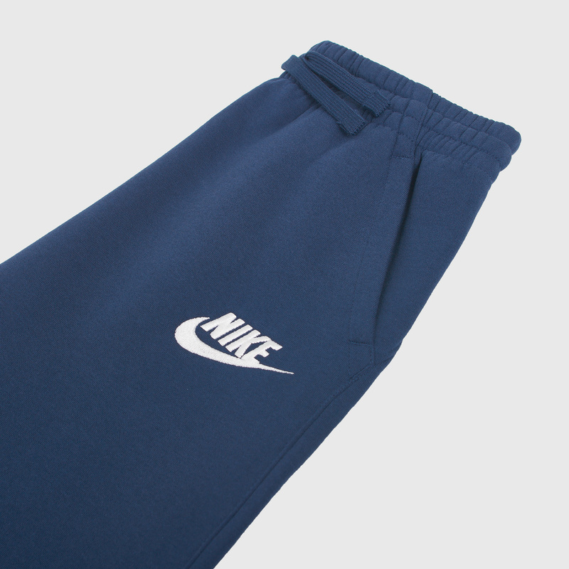 Брюки подростковые Nike Club Fleece Jogger CI2911-410