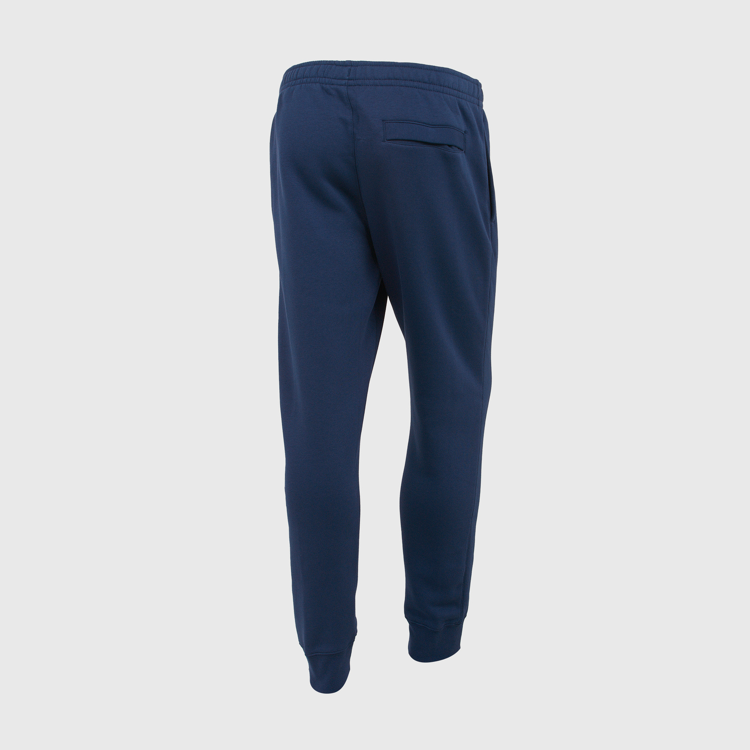 Брюки Nike Club Jogger BV2671-410