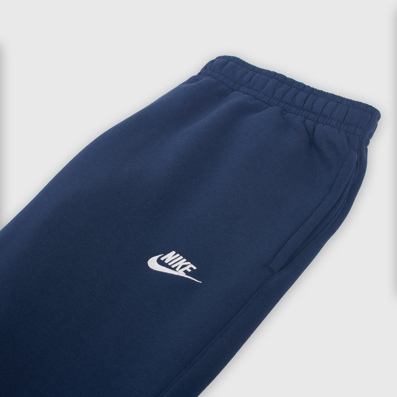 Брюки Nike Club Jogger BV2671-410