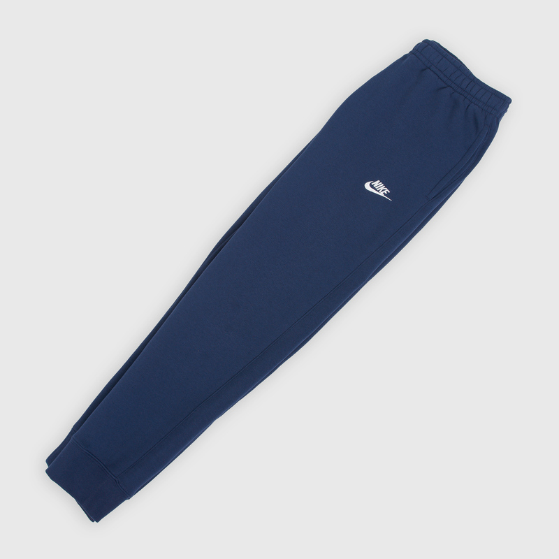 Брюки Nike Club Jogger BV2671-410