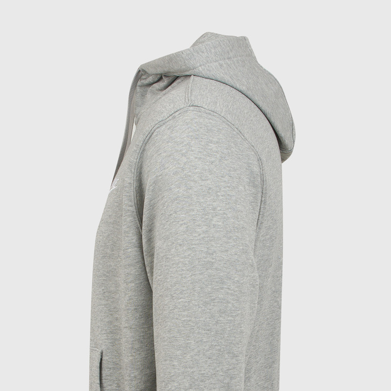 Толстовка Nike Club Hoodie BV2648-063