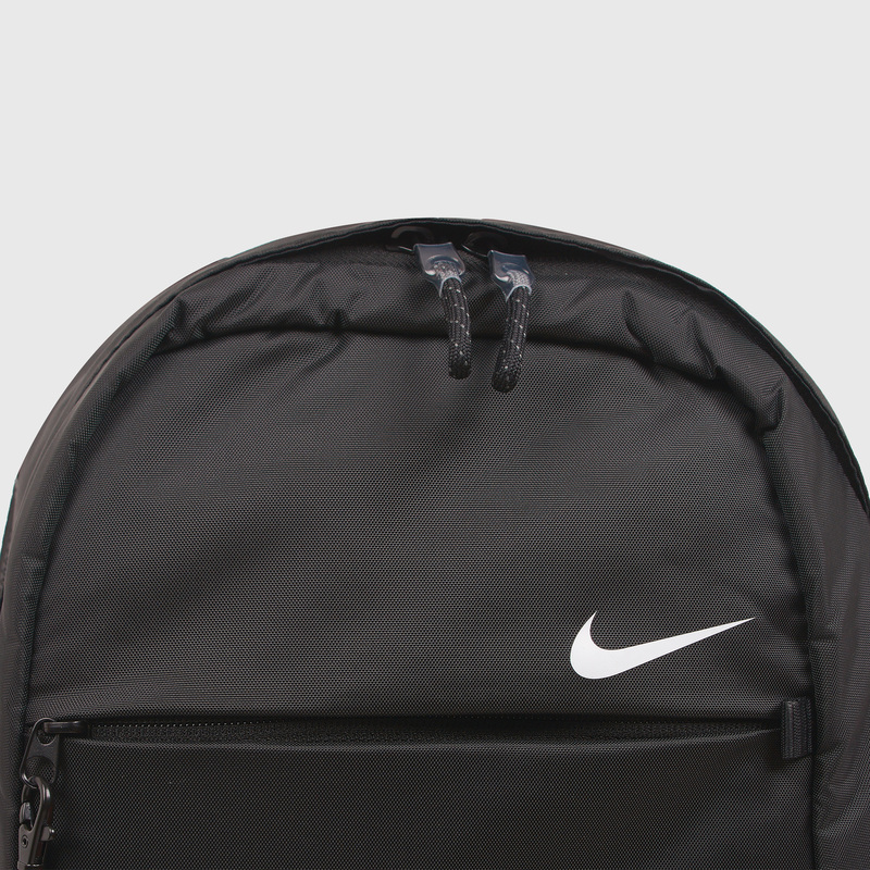 Рюкзак Nike Sportswear Essentials CV1055-011