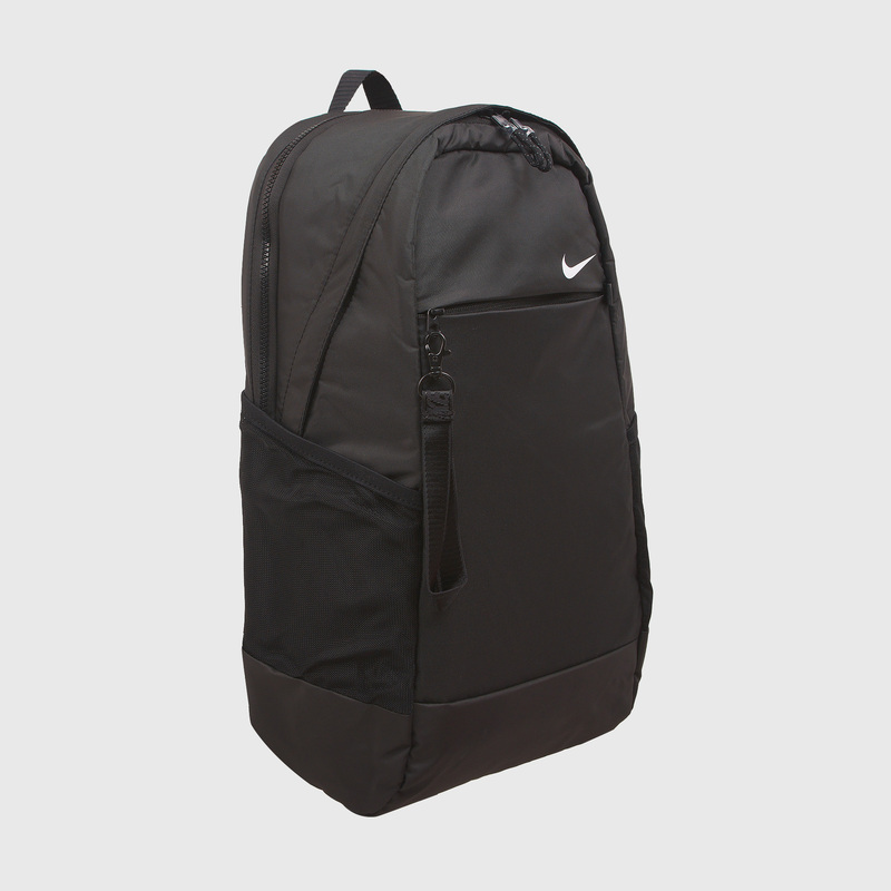 Рюкзак Nike Sportswear Essentials CV1055-011