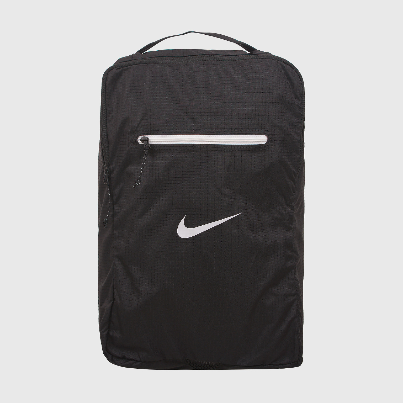 Сумка для обуви Nike Stash DB0192-010