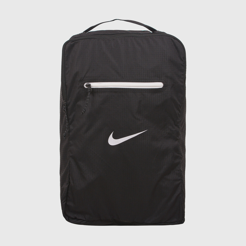 Сумка для обуви Nike Stash DB0192-010