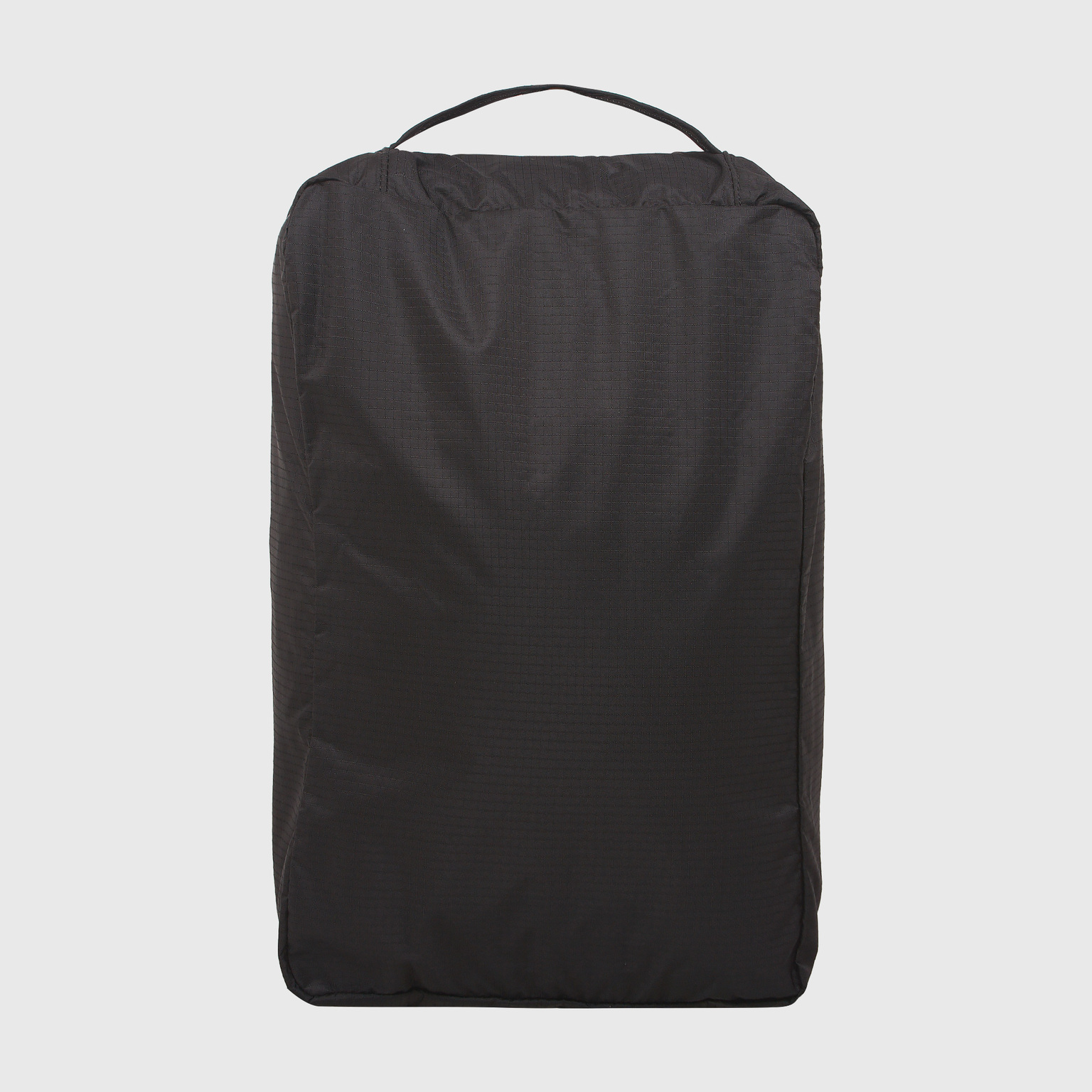Сумка для обуви Nike Stash DB0192-010