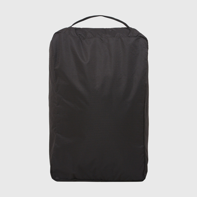 Сумка для обуви Nike Stash DB0192-010