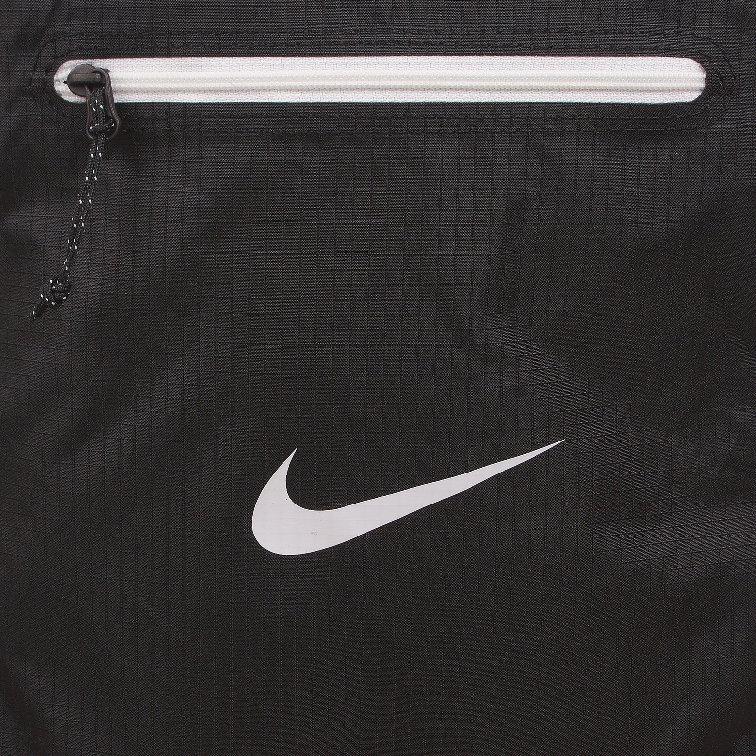 Сумка для обуви Nike Stash DB0192-010