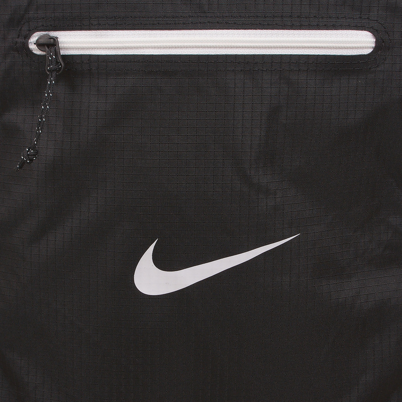 Сумка для обуви Nike Stash DB0192-010
