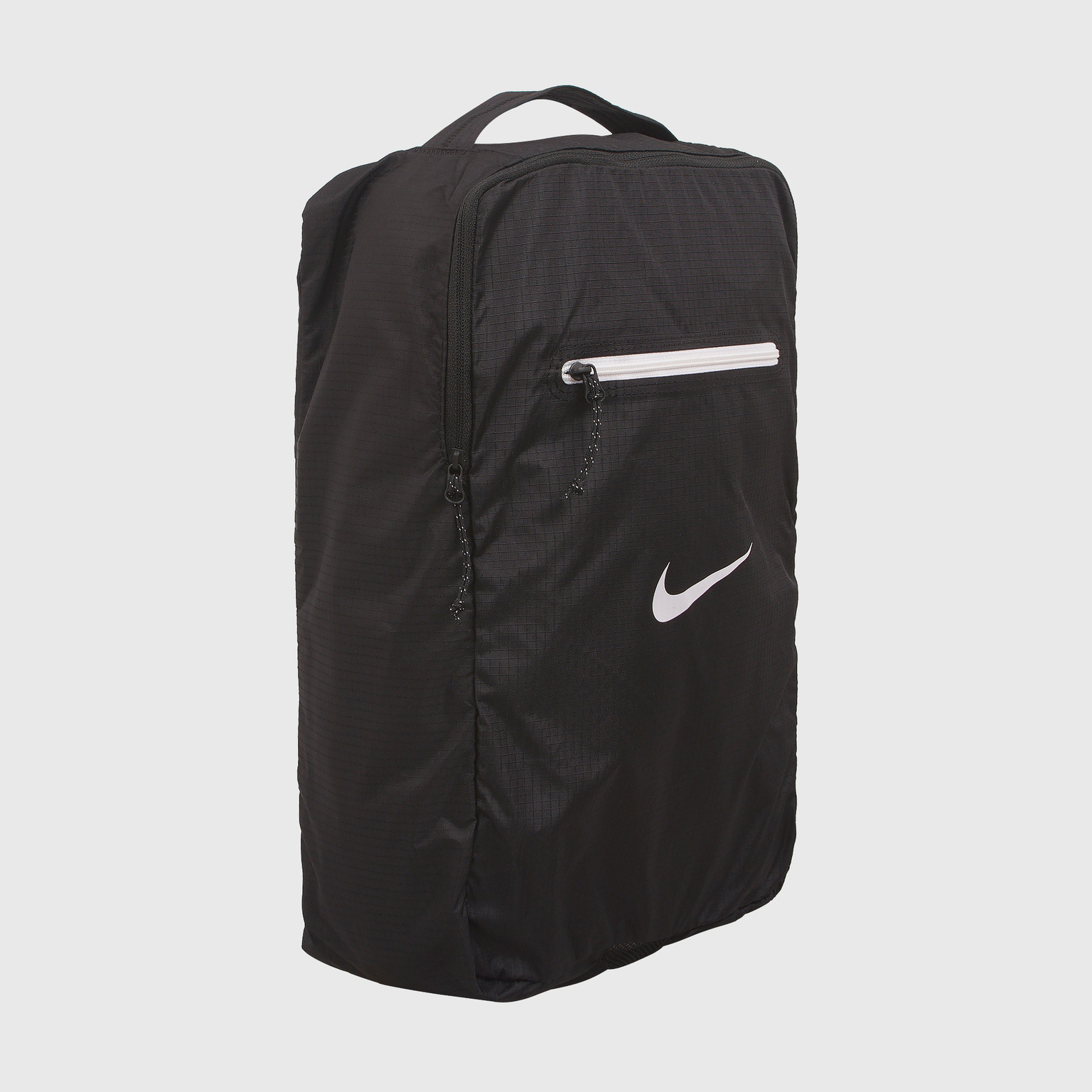 Сумка для обуви Nike Stash DB0192-010