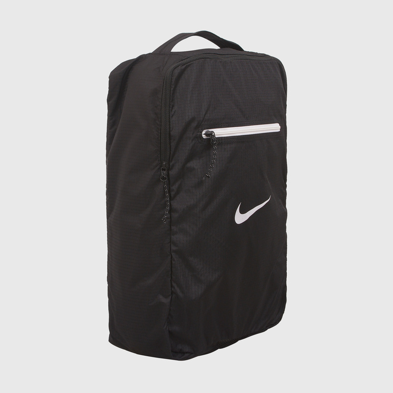 Сумка для обуви Nike Stash DB0192-010