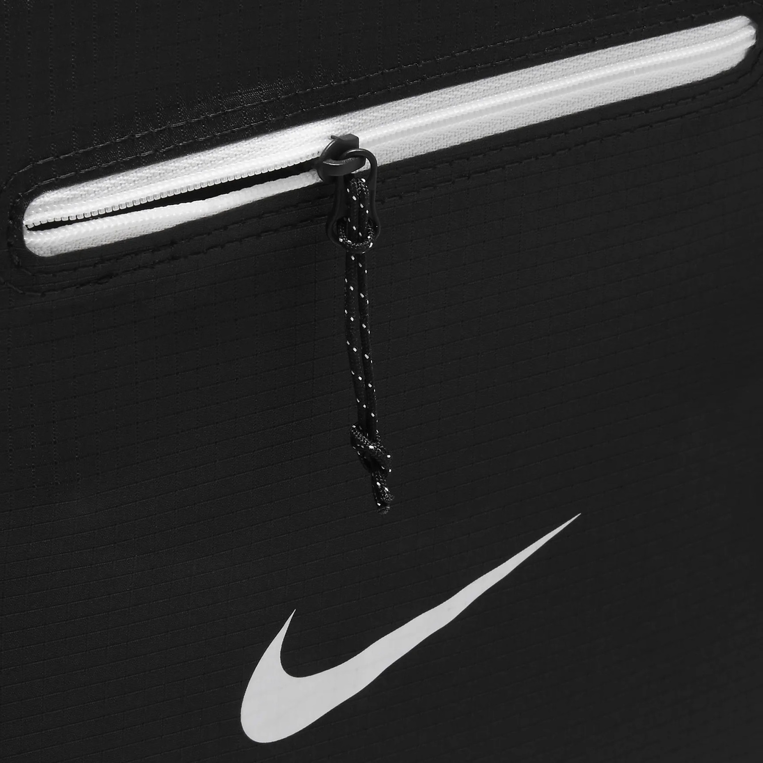 Сумка для обуви Nike Stash DB0192-010