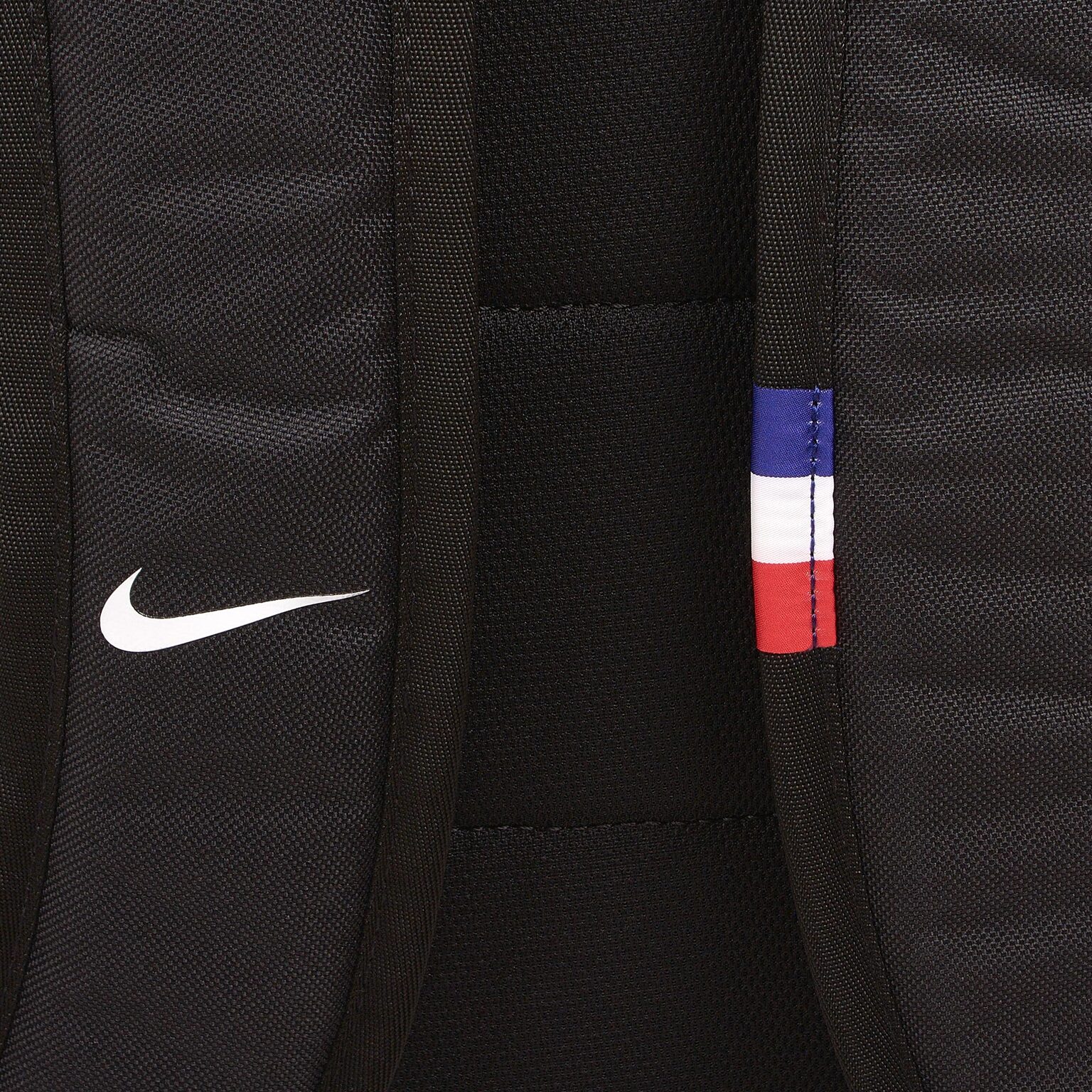 Рюкзак Nike PSG DC2505-010