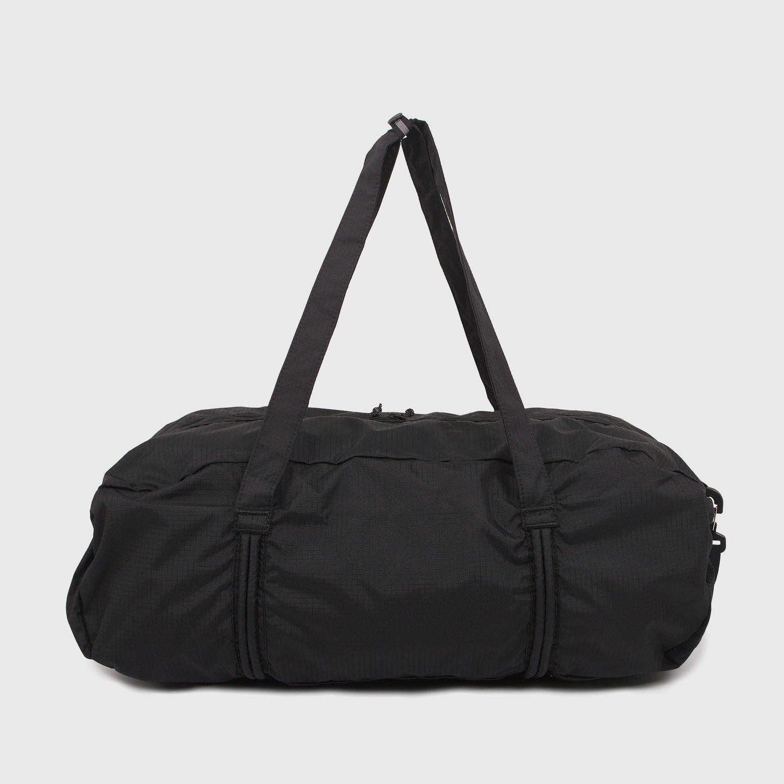 Сумка Nike Stash Duff DB0306-010