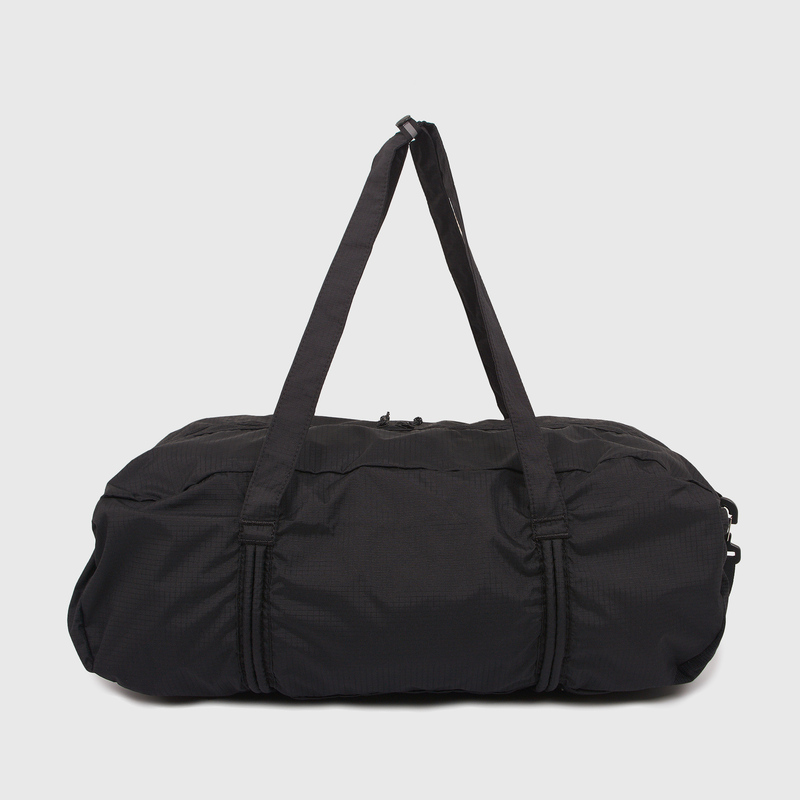Сумка Nike Stash Duff DB0306-010