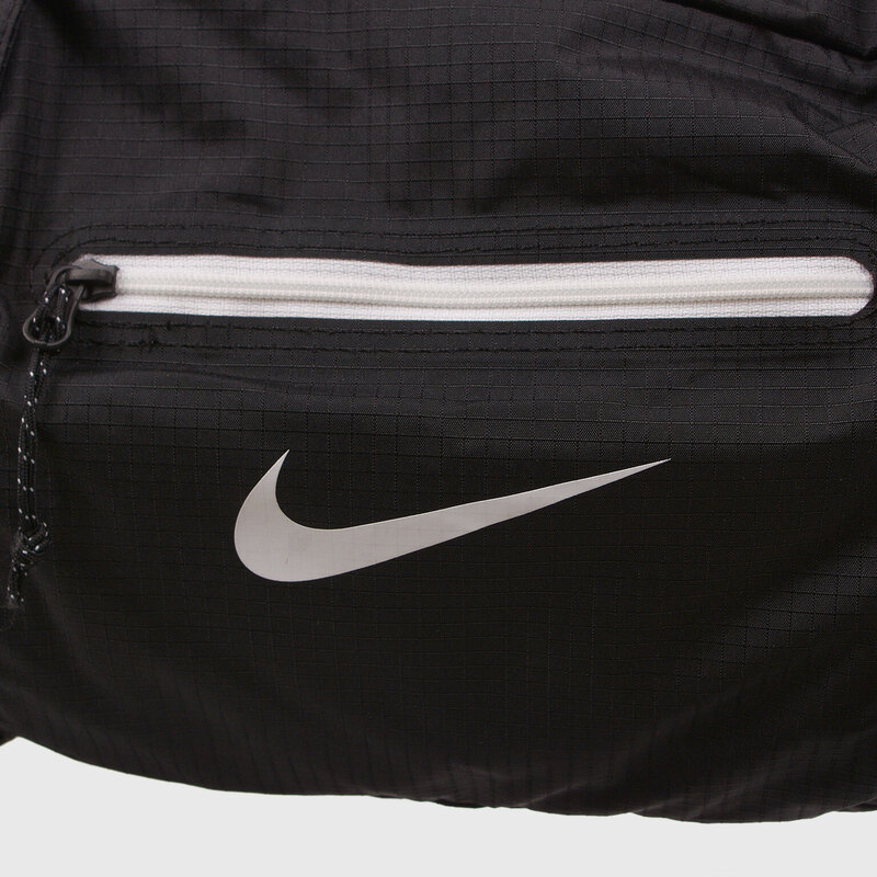 Сумка Nike Stash Duff DB0306-010