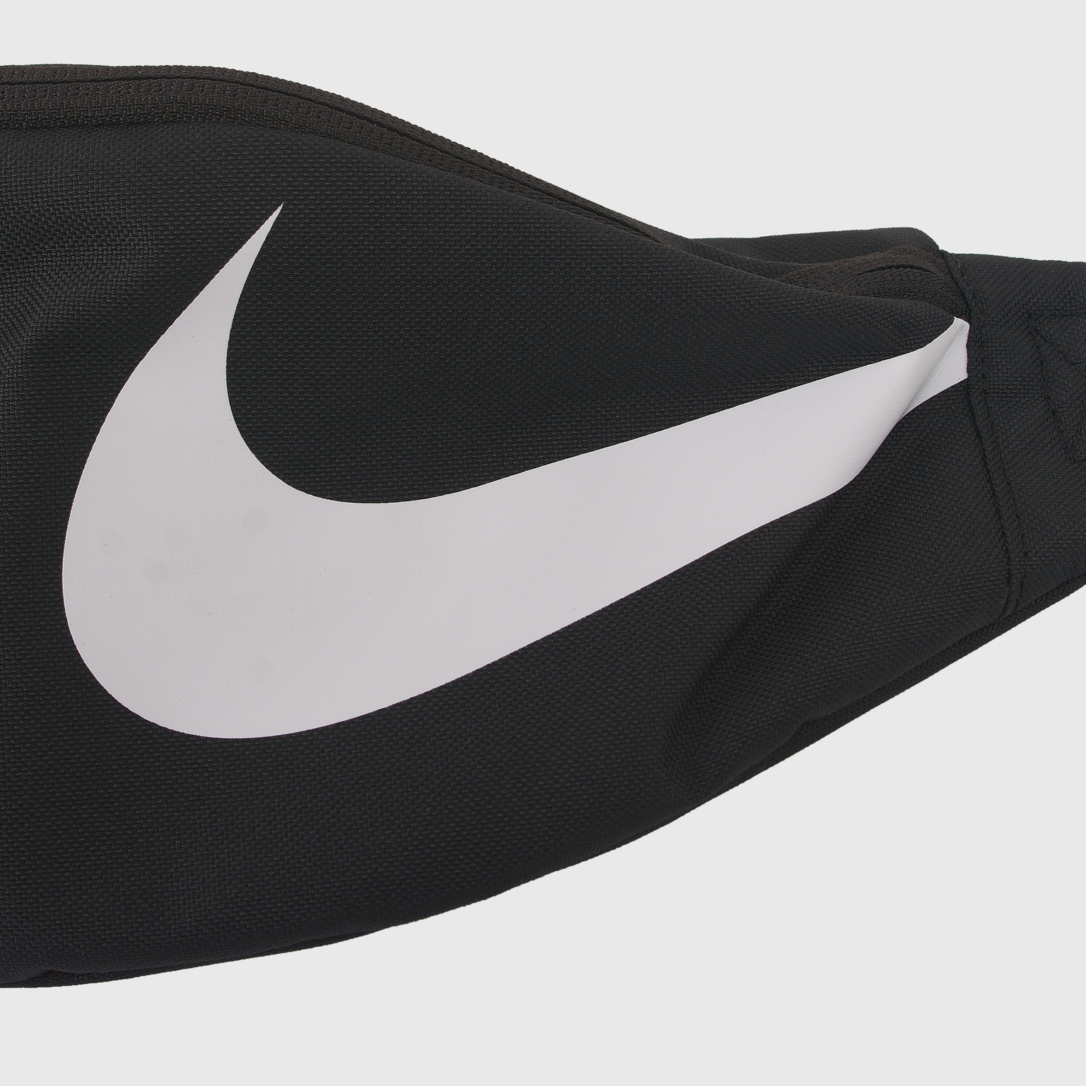 Сумка на пояс Nike Heritage Waistpack DJ7378-010