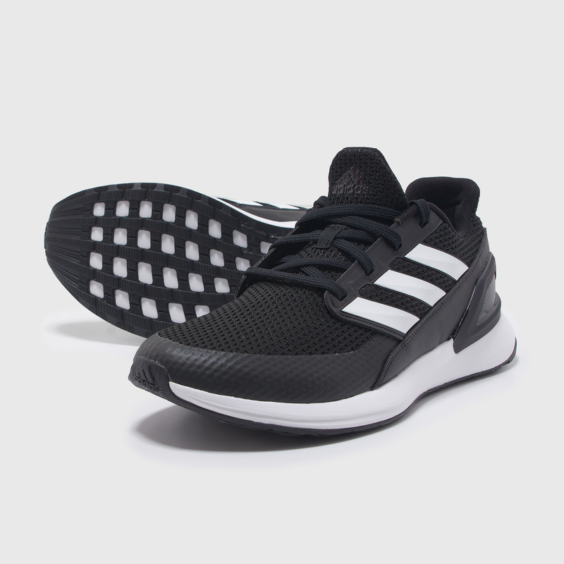 adidas rapidarun