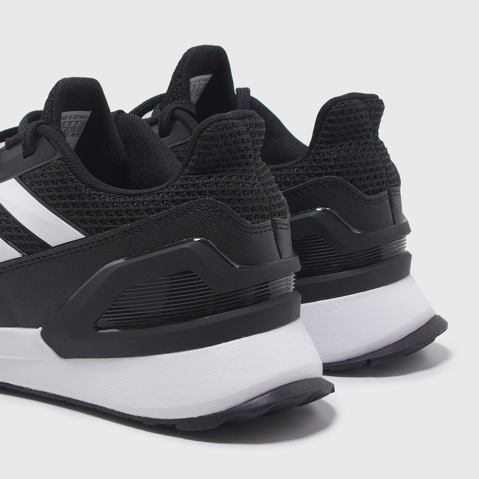 adidas rapidarun