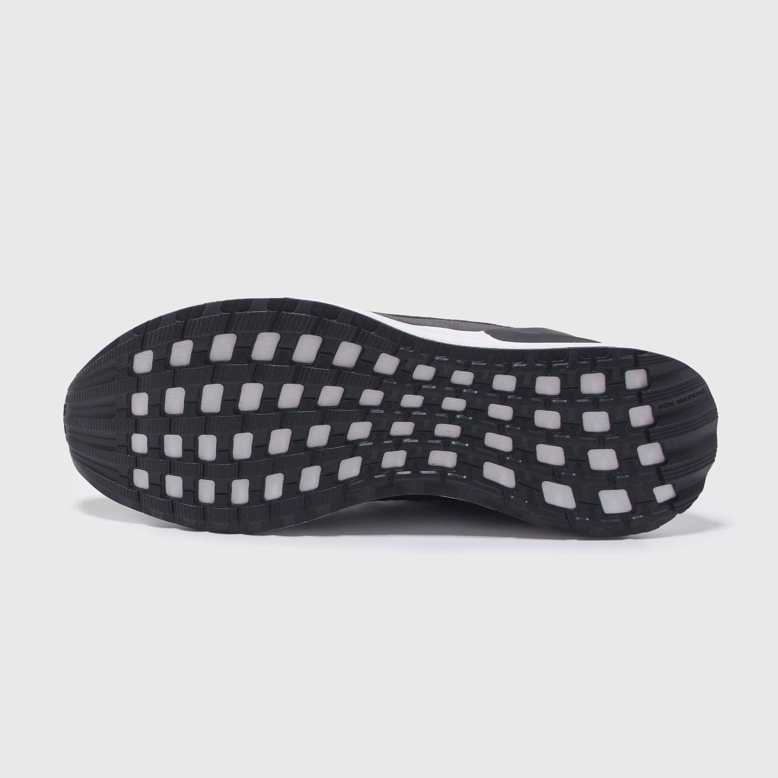 adidas rapidarun