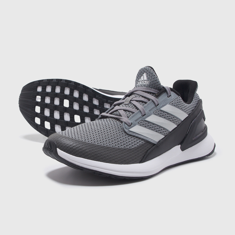 adidas rapidarun