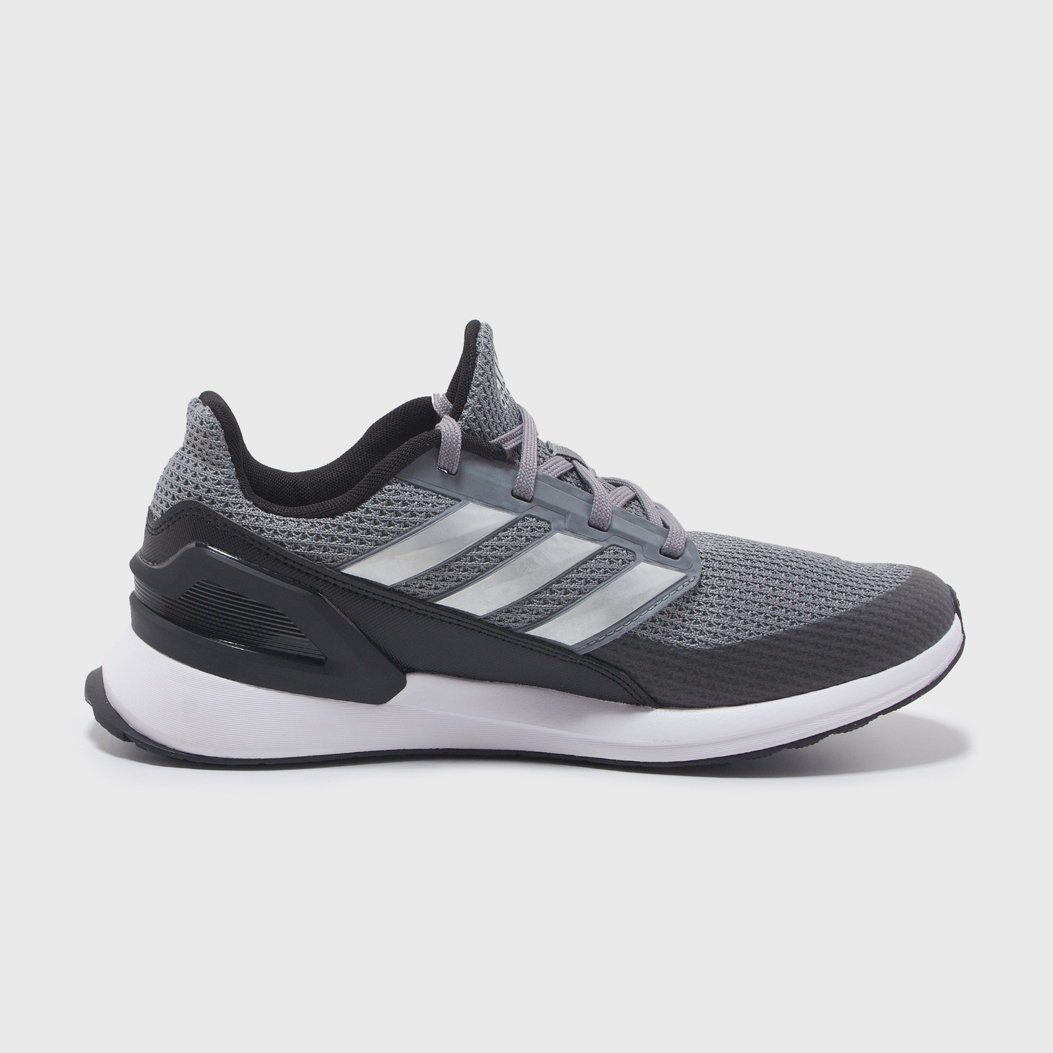 adidas fy6545