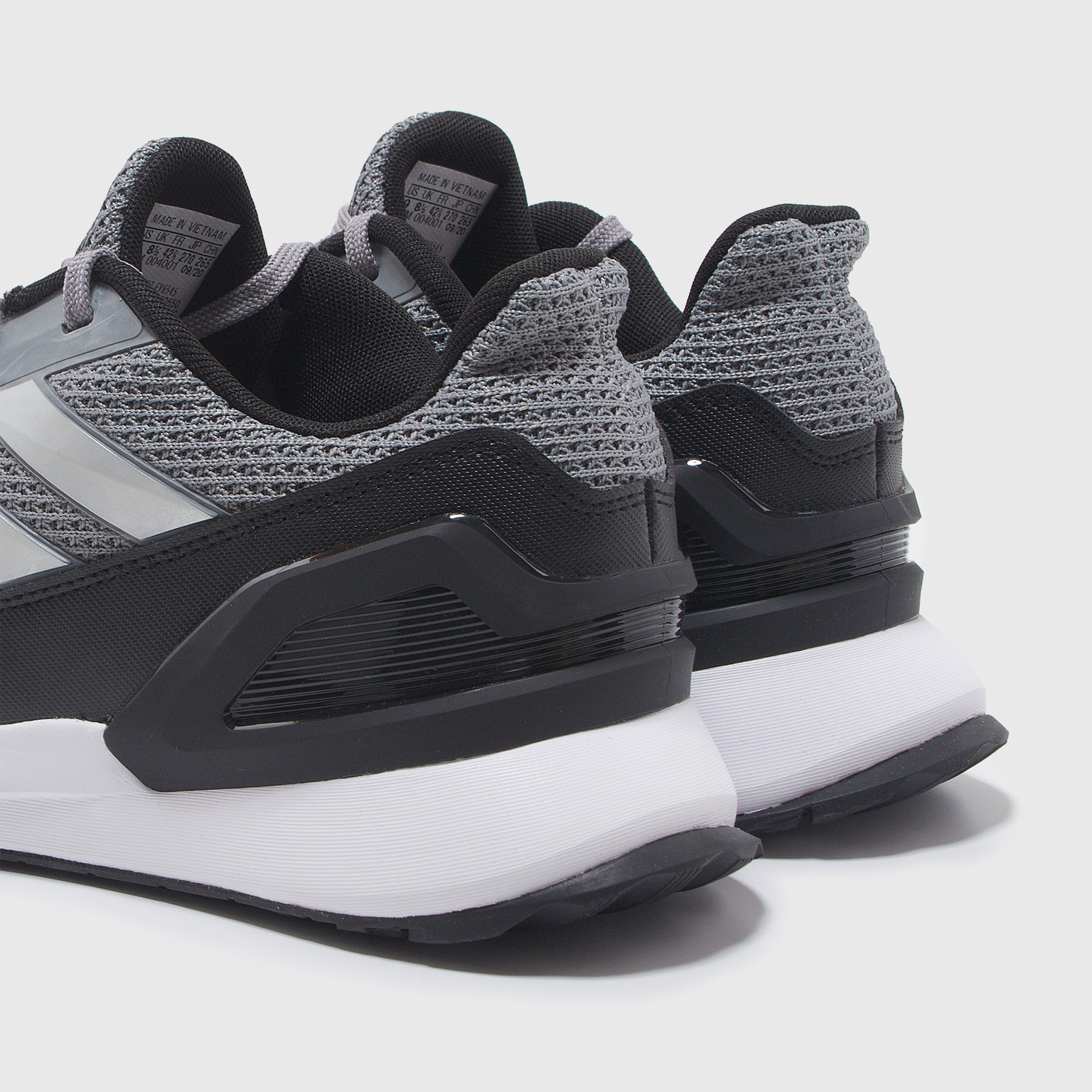 adidas fy6545