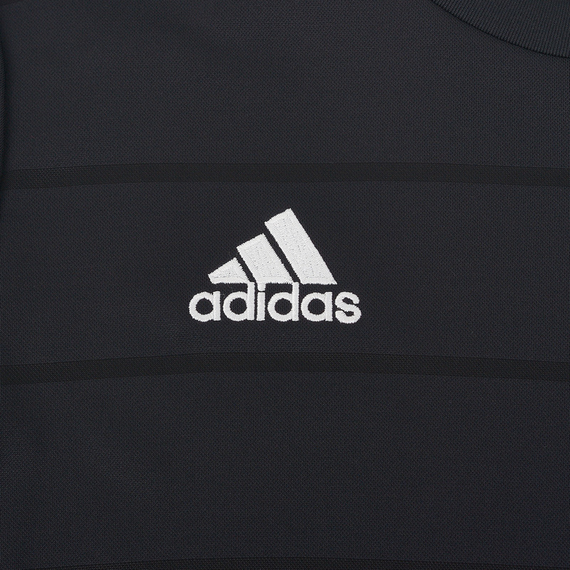 Футболка игровая Adidas Campeon21 FT6760