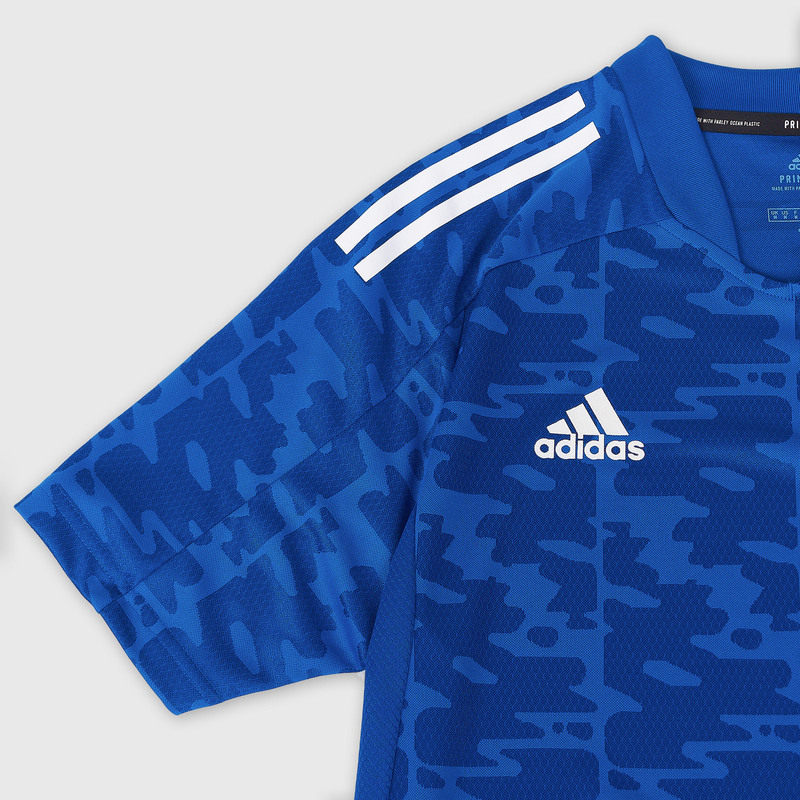 Футболка игровая Adidas Con21 GF3357