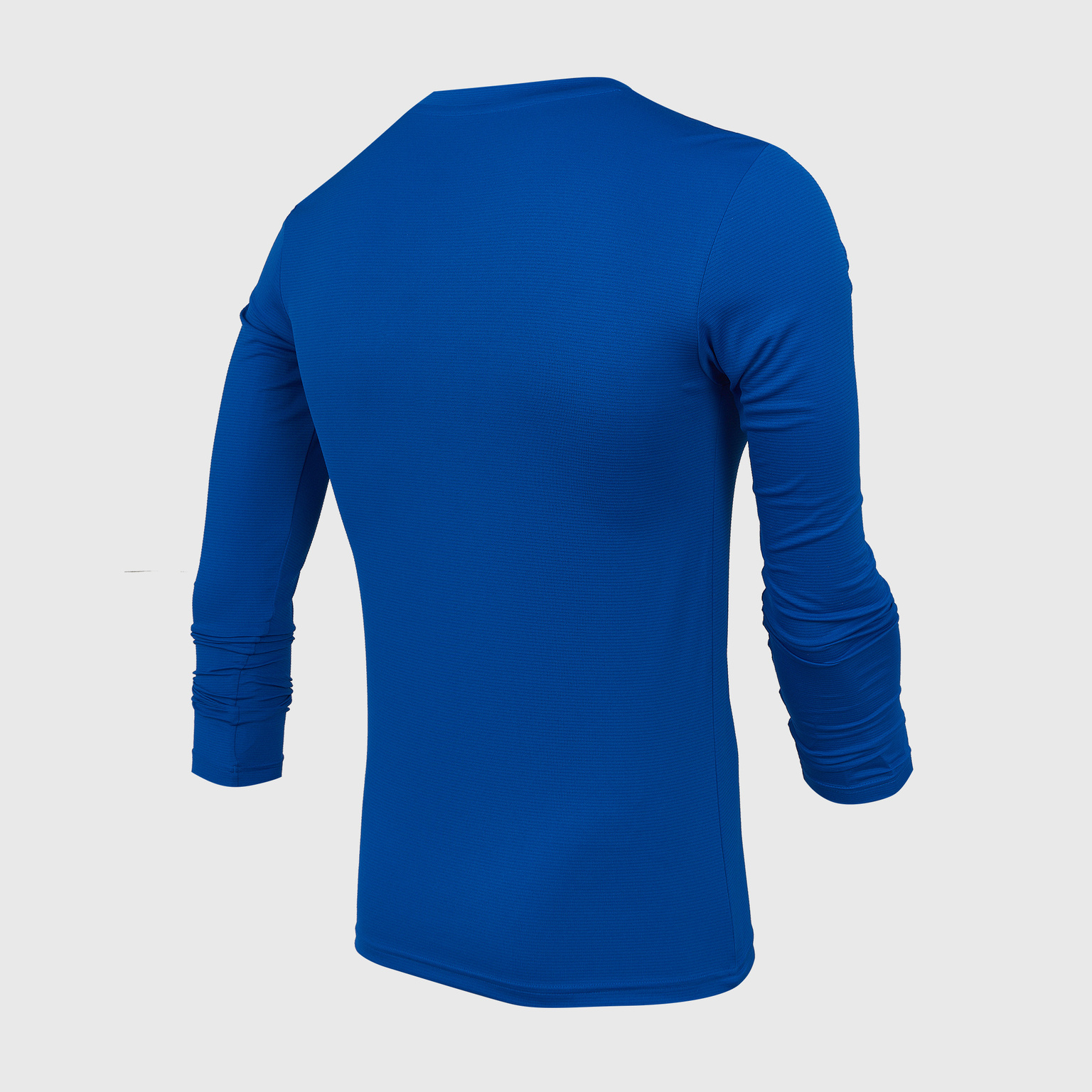 Белье футболка Adidas Team Base Tee GK9088