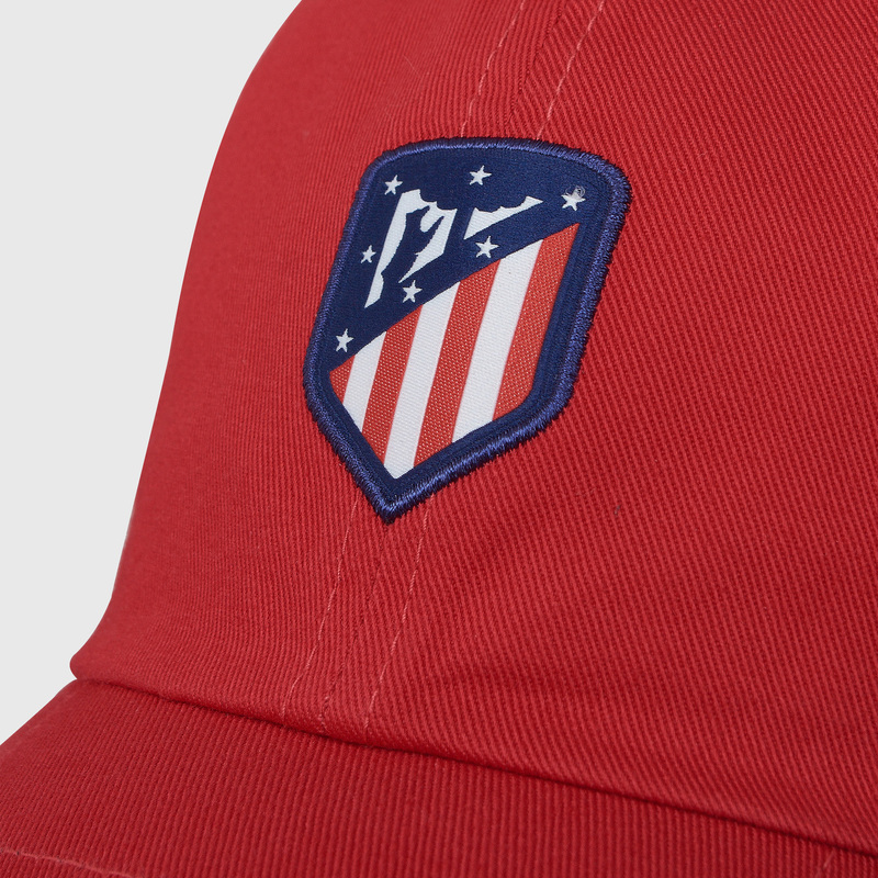 Бейсболка Nike Atletico Madrid DJ6276-611