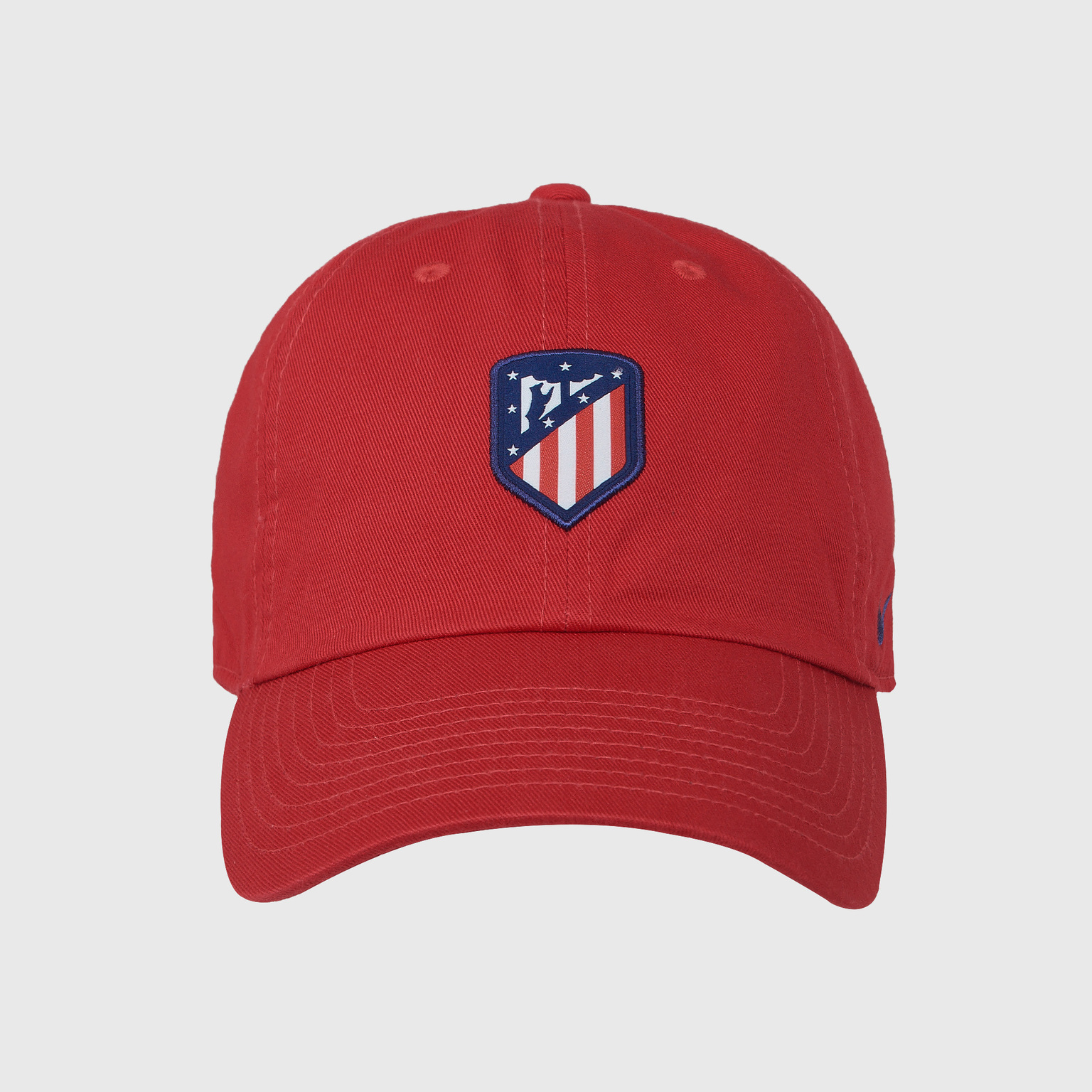 Бейсболка Nike Atletico Madrid DJ6276-611