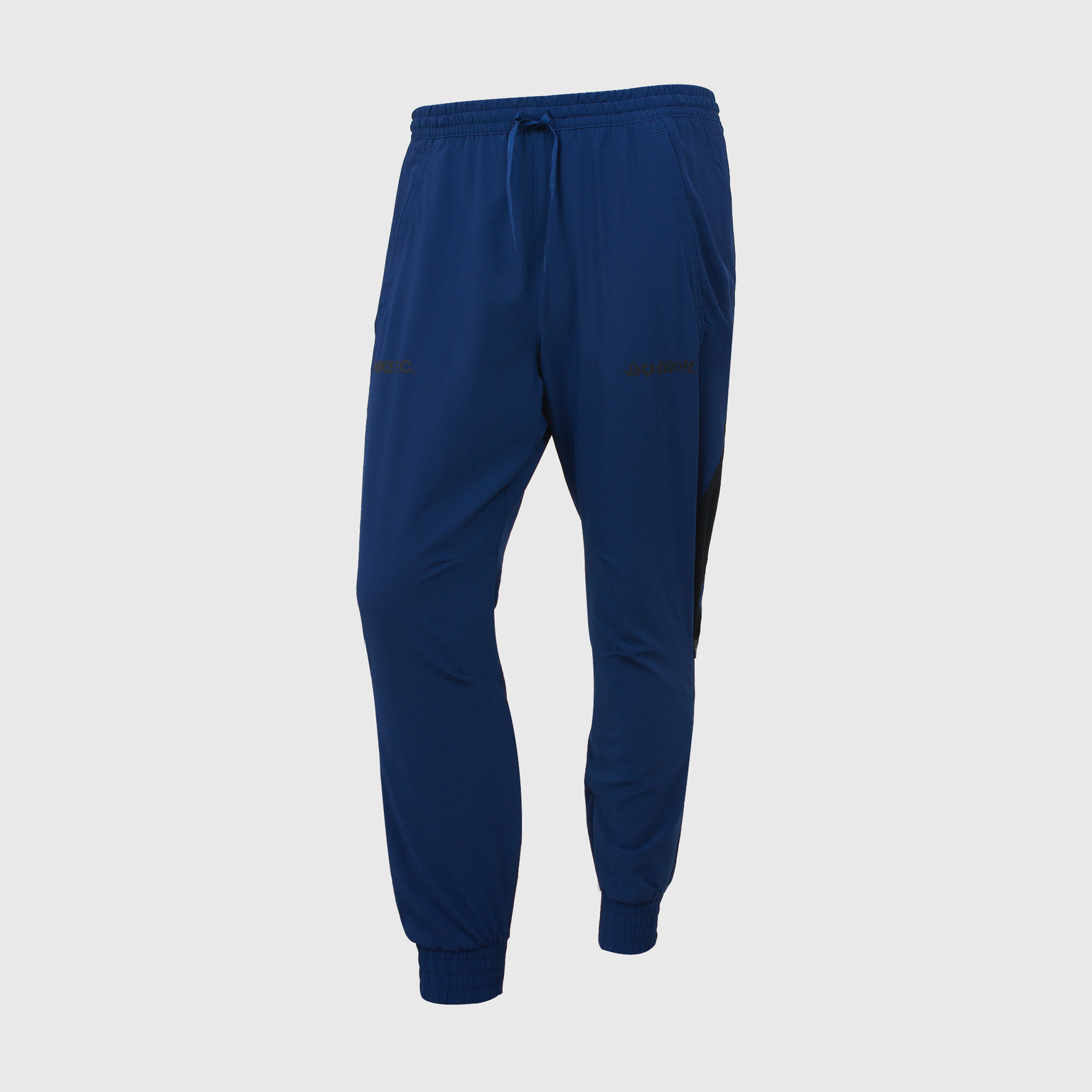 Брюки Nike F.C. Joga Bonito CZ1001-492