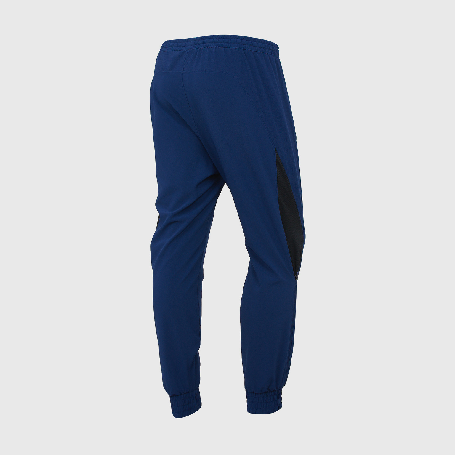 Брюки Nike F.C. Joga Bonito CZ1001-492