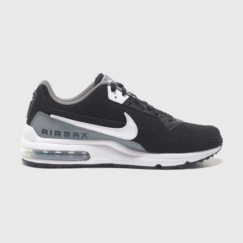 Кроссовки Nike Air Max LTD 3 BV1171-001