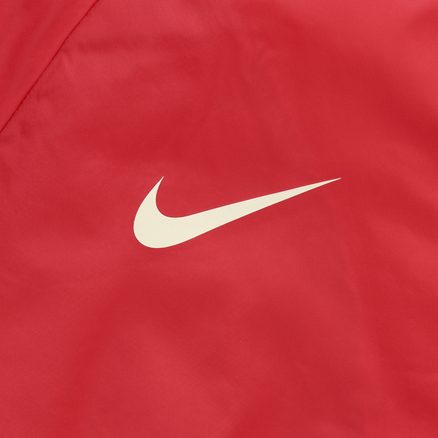 Ветровка подростковая Nike Liverpool Repel Academy DB2948-677