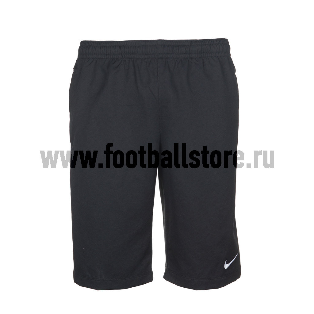 Шорты парадные Nike Express Longer Short 454797-010