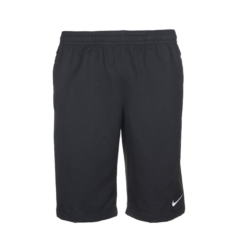 Шорты парадные Nike Express Longer Short 454797-010