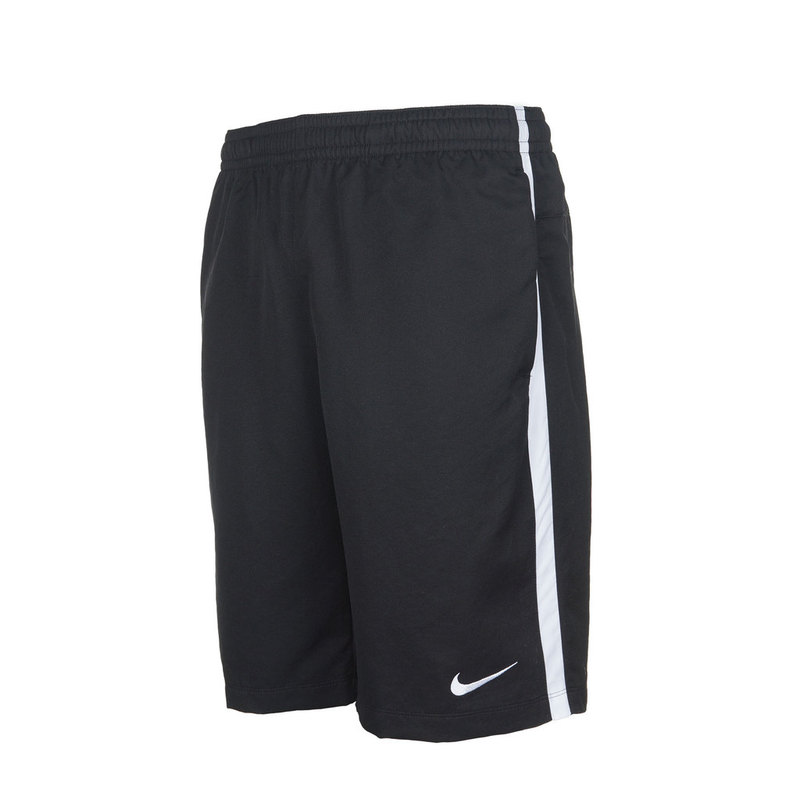 Шорты парадные Nike Express Longer Short 454797-010