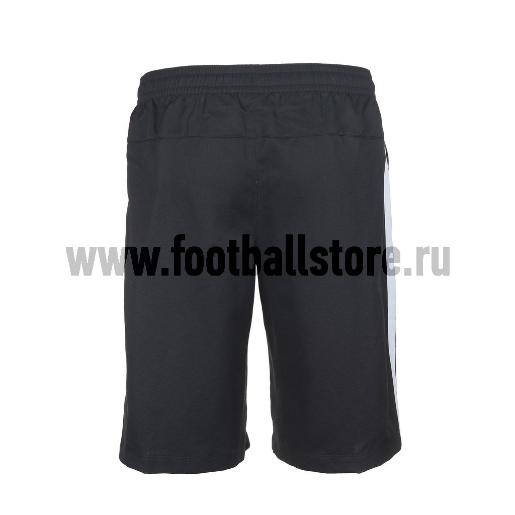 Шорты парадные Nike Express Longer Short 454797-010