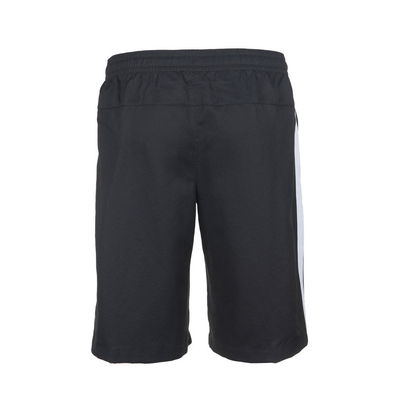 Шорты парадные Nike Express Longer Short 454797-010