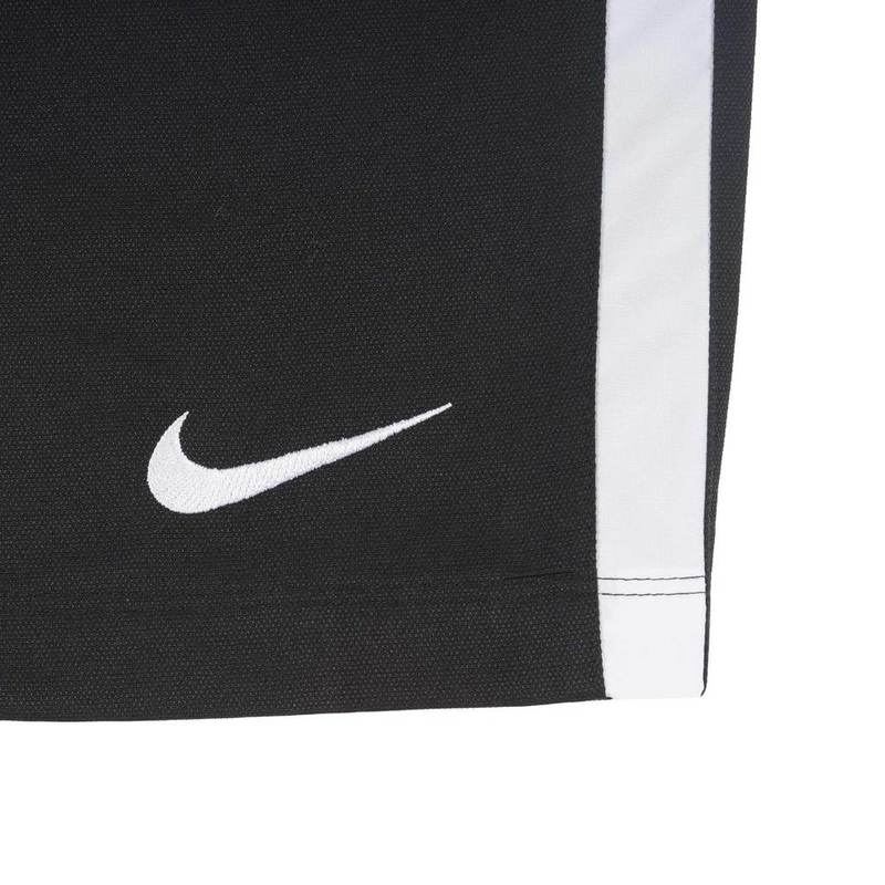 Шорты парадные Nike Express Longer Short 454797-010