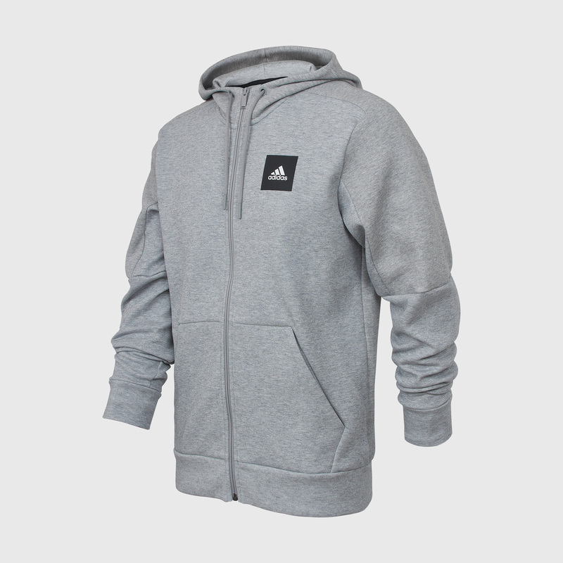 Толстовка Adidas Must Haves FU0036
