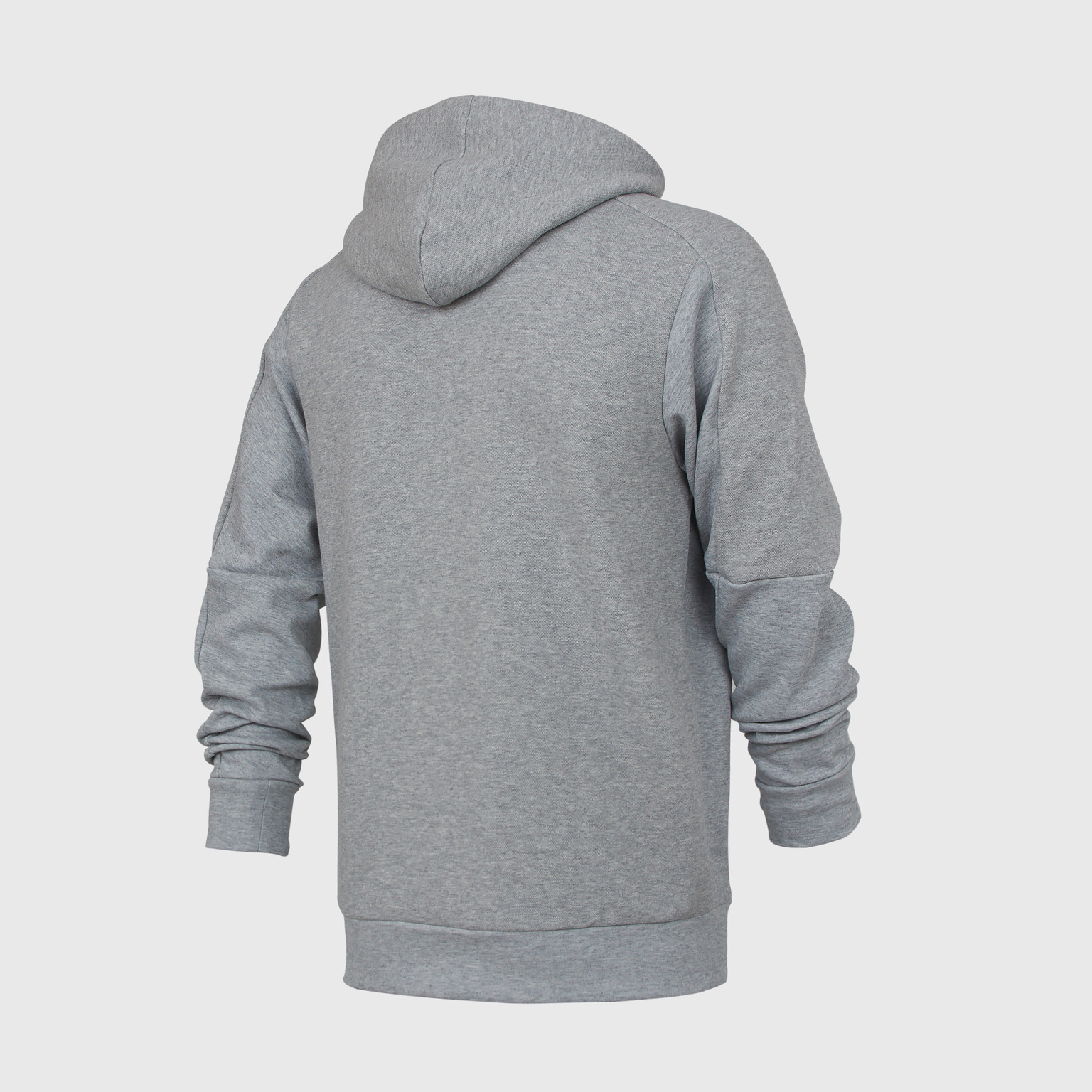 Толстовка Adidas Must Haves FU0036