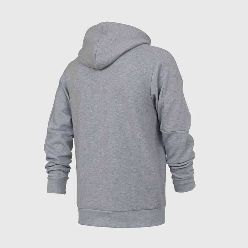 Толстовка Adidas Must Haves FU0036