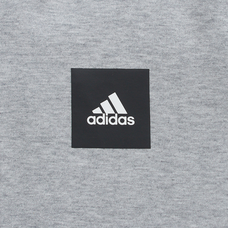Толстовка Adidas Must Haves FU0036