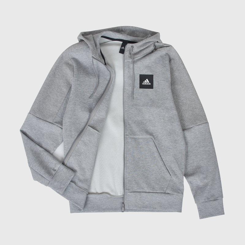 Толстовка Adidas Must Haves FU0036
