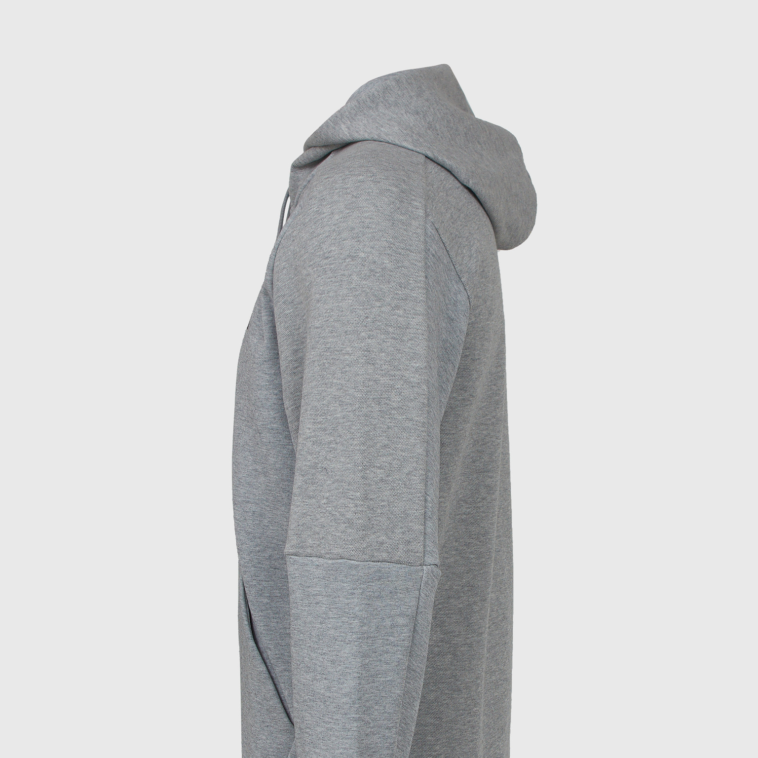 Толстовка Adidas Must Haves FU0036
